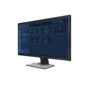 Wholesale ais system: Caltta PD200 Dispatch System Wholesale ais system: Caltta PD200 Dispatch System