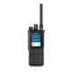 Caltta PH690 DMR Portable Radio
