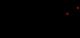 (3e,8z,11z)-Tetradecatrienyl Acetate