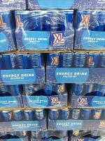 Sell XL Energy drink