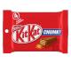 Sell KitKat/Nestle KitKat Milk Chocolate 