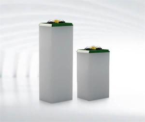 Wholesale tin-coated: Electric Forklift Battery