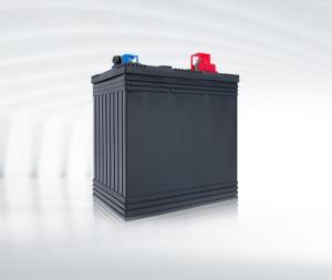 Wholesale golf car batteries: Golf Cart Battery