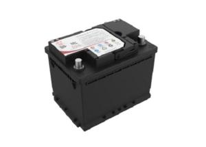 Wholesale Battery Packs: Lithium-Ion Heavy Truck Starter Battery