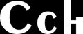 CCH Fashion Jewelry Co., Ltd Company Logo