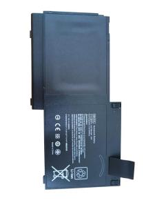 Wholesale d g bag: Laptop Battery SB03XL for HP EliteBook 820 G1 G2 720 G1 725 G2 11.1V 46Wh