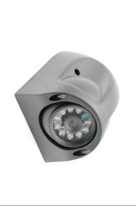 Wholesale vehicle camera: Automotive Infrared Camera