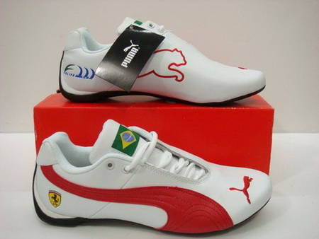 where can i get name brand shoes for cheap