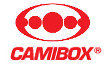 CAMIBOX PATROKOLOS, S.R.O. Company Logo