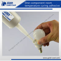 Thermal Conductive Adhesive