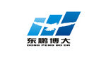 Tianjin Leap Technology Co.,Ltd Company Logo