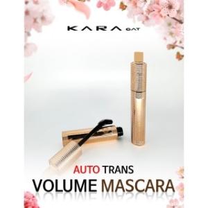 Wholesale trans: Auto Trans Golden Mascara