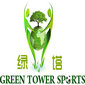 Guangzhou Green Tower Sports Facilities CO.,LTD  Company Logo