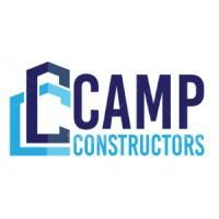 Camp Constructors