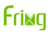 Fring Electronics (Shenzhen) Co.,Ltd Company Logo