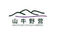 Huzhou SNYY Camping Products Co., Ltd Company Logo