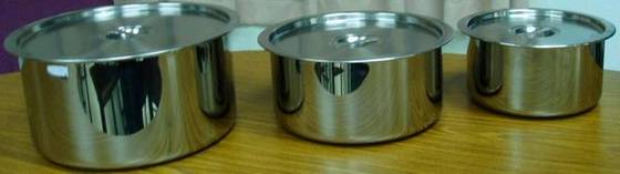 3-PCS-Degchi-Pot.jpg