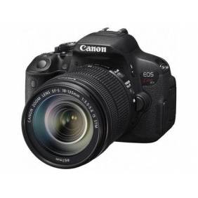 Wholesale l: Canon SLR 700D 18-135 STM Kit