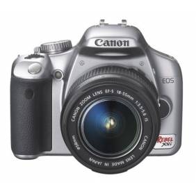 Wholesale digital slr camera cameras: Canon EOS Rebel T3i Digital SLR Camera