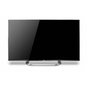 Wholesale Television: LG Cinema Screen 55LM9600 55-Inch Cinema 3D 1080p
