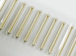 Wholesale board to board connector: HRS (Hirose)FX8C-120P-SV(92)HRS 0.6MM 120Pin Male Board To Board Connectors