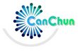 Shijiazhuang CanChun Metal Products Trade Co., Ltd. Company Logo
