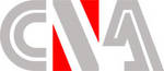 Canda Motor Parts Company Logo