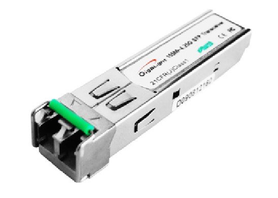 Hi link. CWDM SFP 1.25G. SFP-трансивер CWDM-SFPGE-1591. Трансивер SFP-PLGN-ge-SM-13-2-20-LC-di в коммутатор. Модуль SFP-PLGN-ge-SM-13-2-20-LC.