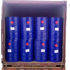Wholesale cyclohexanone 99.8%: 99.8% Cyclohexanone Chemical Solvent CYC CAS 108-94-1