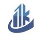Shijiazhuang Tiankai Industry and Trade Co., Ltd. Company Logo