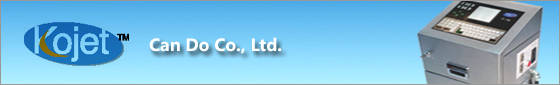 Can Do Co., Ltd.