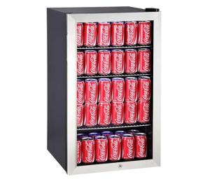 Wholesale beverage cooler: Beverage Cooler