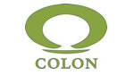 Hangzhou Colon Digital Technology Co.,LTD Company Logo