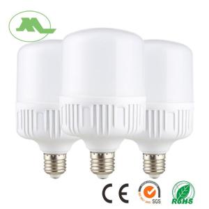 Wholesale LED Bulbs & Tubes: Wholesale 220V T Shape 9W 12W B22 E27 LED Bulb, LED Light, LED Bulb Light