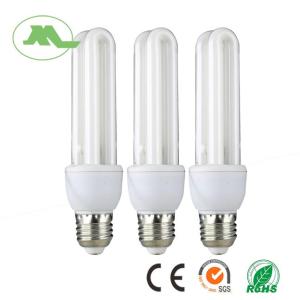 Wholesale e27 energy saving lamp: 2u 3u 4u  Energy Saving Light Long Service Life E27e40 Lamp