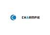 Guangzhou Charmpie Technology Co.,Ltd Company Logo