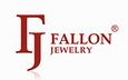 Guangzhou Fallon Jewelry Co., Ltd. Company Logo
