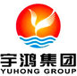 Yuhong Group Co.,Limited Company Logo