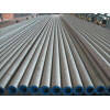 Duplex Steel Seamless Pipe  (S31803, S32750, S32760, 2205)