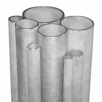 ERW Stainless Steel Pipe (A312,  A213)