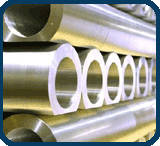 Thick Steel Pipe (TP304, TP304L, TP304H)