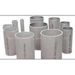 Stainless Steel Welded Pipe (TP304/304L/316/316L)