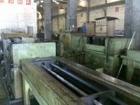 Steel Pipe and Tube GOST-9940/9941