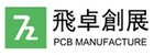 FZ-PCB Technology Co.,Ltd Company Logo