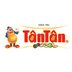 Tan Tan Cultivation-Trading-Manufacturing Company Limited Company Logo
