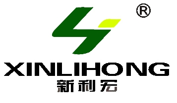 Ruian Lihong Machinery Co., Ltd. Company Logo