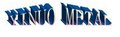 Yinuo Hardware Industrial Co.,Limited