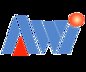 Qingdao Alwin Machinery Co.,Ltd. Company Logo