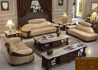 Luxury Leather Furniture Sofa Set H161 Id 8335869 Product Details Luxury Leather Furniture Sofa Set H161