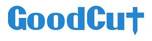 Jinan GoodCut CNC Machinery Co.,Ltd